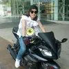 quanghatrieu955