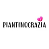 piantinocrazia