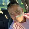 billybilly0.0