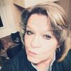 rachelleledford82