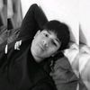 armandogomez_444