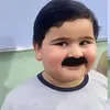 بكرى اجمل🟢