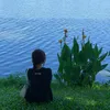 _hainnie_