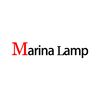 Marina Lamp
