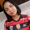 netaazevedo2000