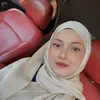 Ikaa🕊️