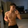 enzox.op02