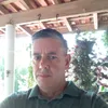 marcosjardineiro2