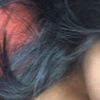 tu_novia1300