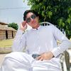 attaurrehman1234624