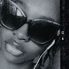 teems.ng_