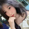 ngk_dmie