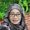 hartiniabdullah4
