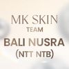 MK SKIN BALI NUSRA