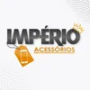 Império Acessórios
