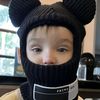 kennyyxge