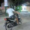 nurularzaqi1_