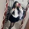 phuonganh15_08