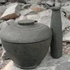 akangrian92