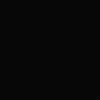 user6514930461292