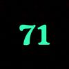 71rezaldi_rendi