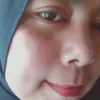 rekhiherzie