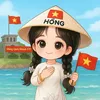 nguyenthithuhong2405