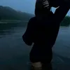 ris_0r