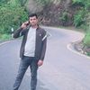 manbahaduroli43