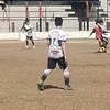 tizianod44