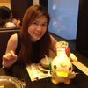 Jia En