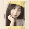 anh_thu2105