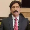 mohammadtariq596