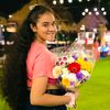 2008saheli