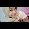 limah08_