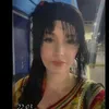 tafsut98