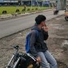 riko_agustian023