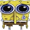 verybigsauce