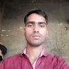 kaushaltiwari923