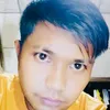 apinat50