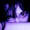 aullxx015