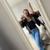 jess_corbettt