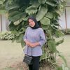 nahh_204