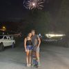 landon_street31