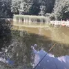 useri2pjqykqia