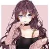 miss._.girl._.edits