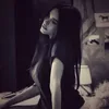 ilrmrm