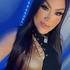 Mariana.Carpio.Oficial ☕️