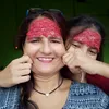 royalquen04488