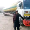 ismailkhan444333